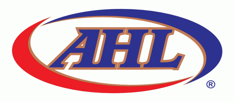 American Hockey League 1997 98-Pres Alternate Logo iron on heat transfer
